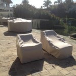 patio furniture covers